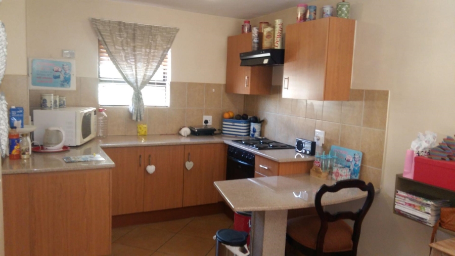1 Bedroom Property for Sale in Potchefstroom North West